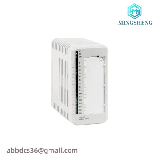 XCC3510PV84FBN  Schneider OsiSense XCC
