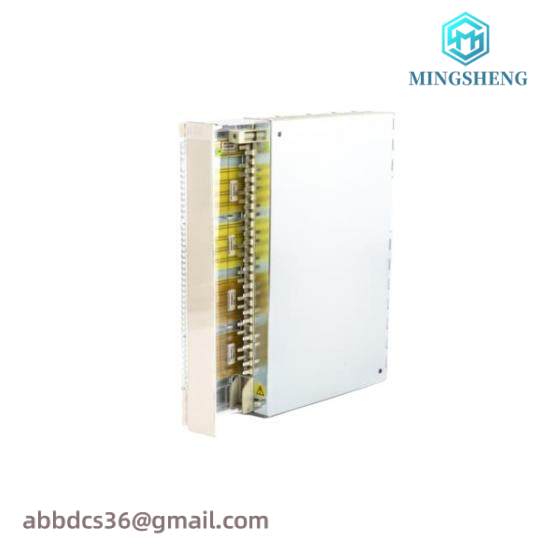 ABB DO630  Digital Output Module