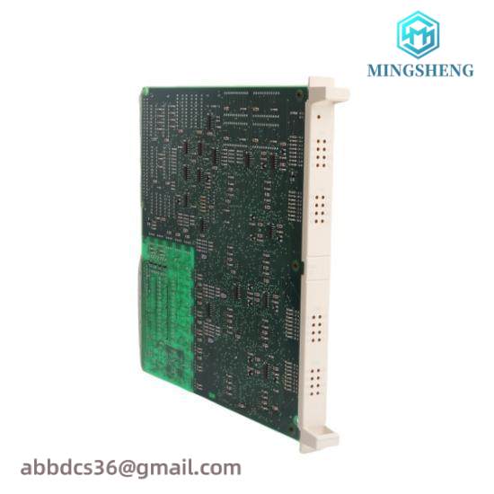 ABB DSDP170 57160001-ADF
