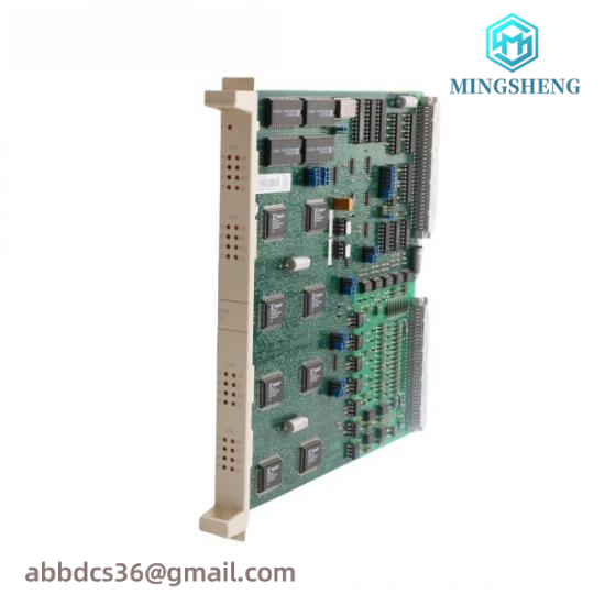 ABB DSDP170 57160001-ADF