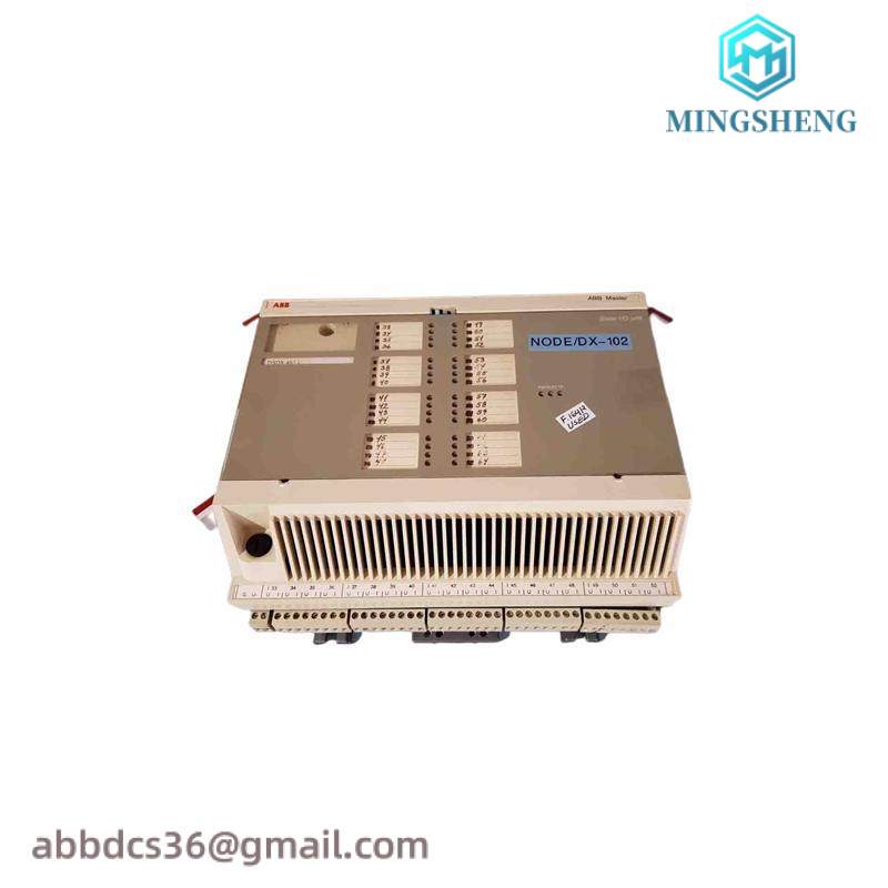 AB 1794-OV16 Output Module 24V DC