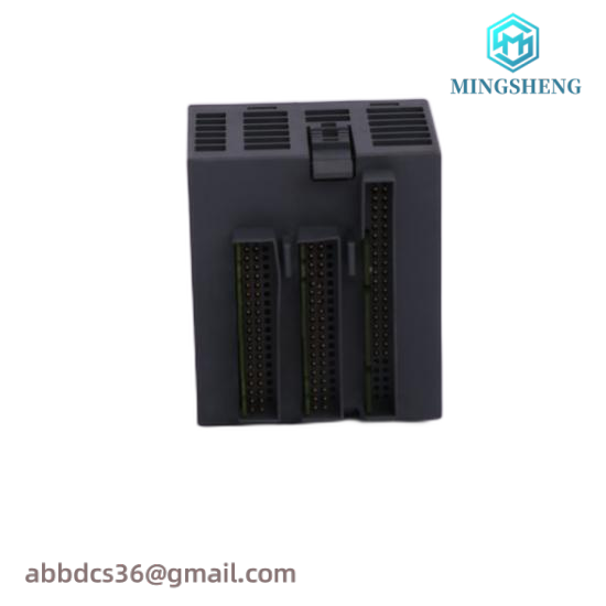 ABB DSMB-02C