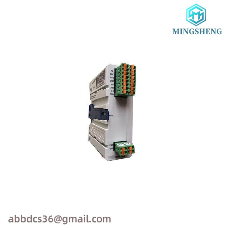 ABB DSQC1032 3HAC058665-001 IRB66603HAC024779-001 3HAC034526-003 DSQC1032 3HAC058665-001 IRB66603HAC024779-001 3HAC034526-003