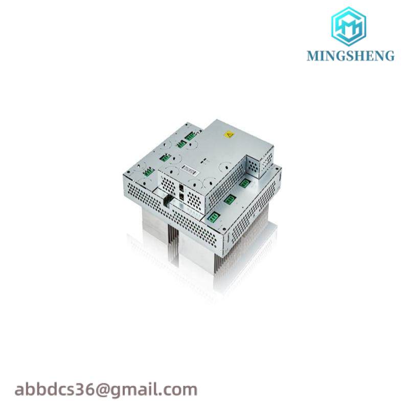 ABB DSQC406 3HAC035301-001 3HAC021346-003 IRB24003HAC17326-1 IRB24003HAC021346-001 DSQC406 3HAC035301-001 3HAC021346-003 IRB24003HAC17326-1 IRB24003HAC021346-001