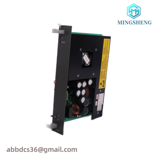 ABB PDD500A101