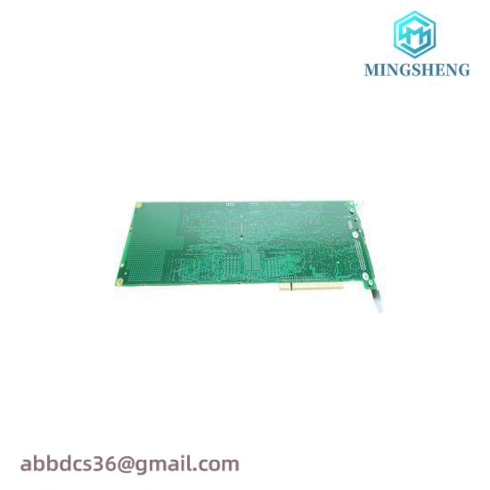 ABB DSQC532B 3HAC023447-001 I/O COMPUTER BOARD