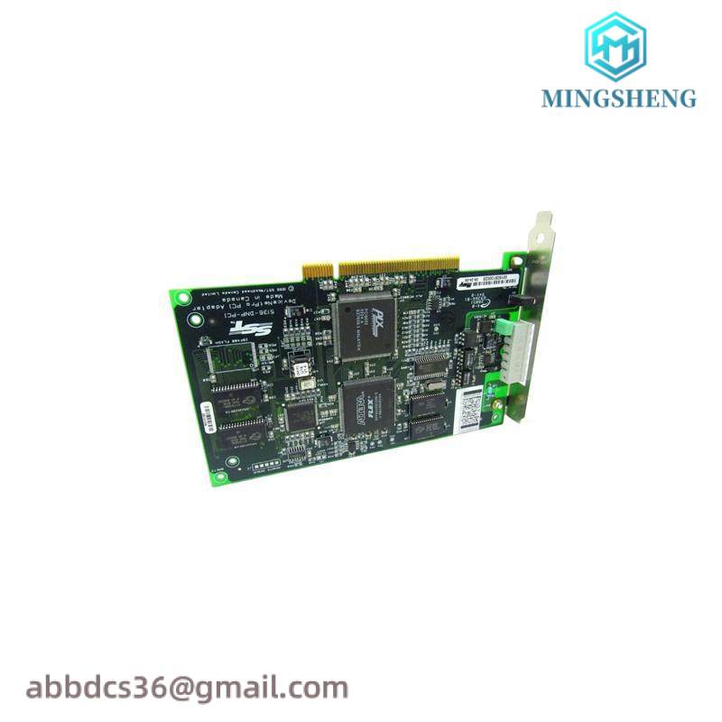 ABB DSQC603 3HAC12817-1 IRB67003HAC043456-003 IRB67003HAC055440-0033HAC043456-003 DSQC603 3HAC12817-1 IRB67003HAC043456-003 IRB67003HAC055440-0033HAC043456-003