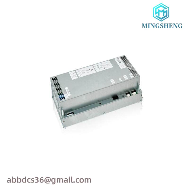 ABB DSQC626