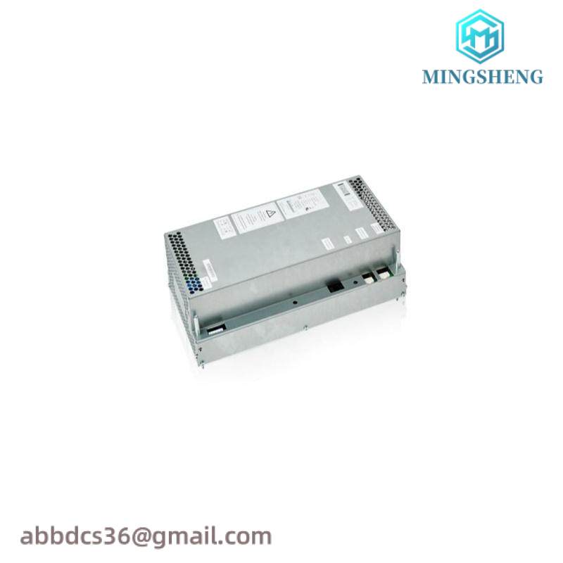 ABB DSQC626 3HAC026289-001 IRB66603HAC024779-003 IRB6603HAC024779-003 DSQC626 3HAC026289-001 IRB66603HAC024779-003 IRB6603HAC024779-003