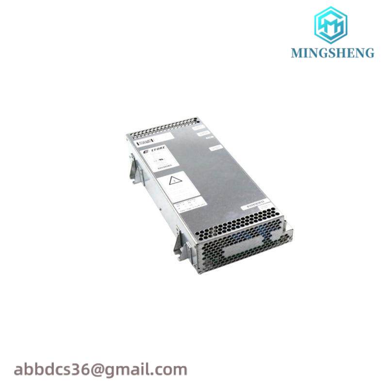 ABB DSQC627 3HAC020466-001