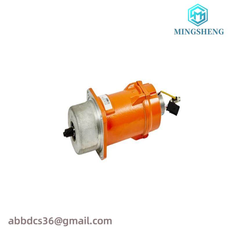 ABB DSQC627 3HAC020466-001