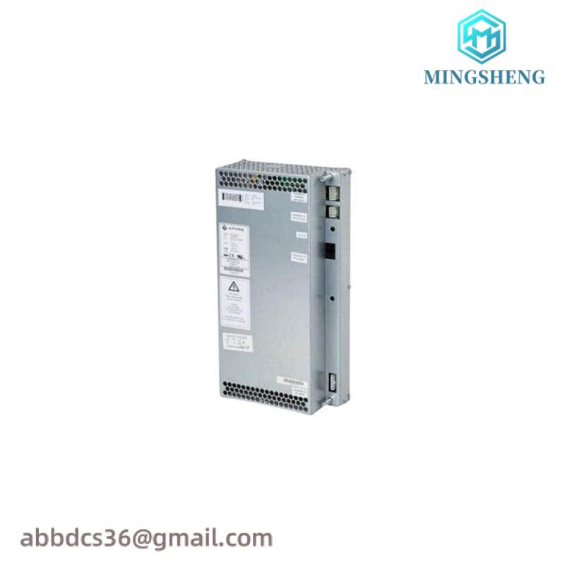 ABB DSQC627 3HAC020466-001