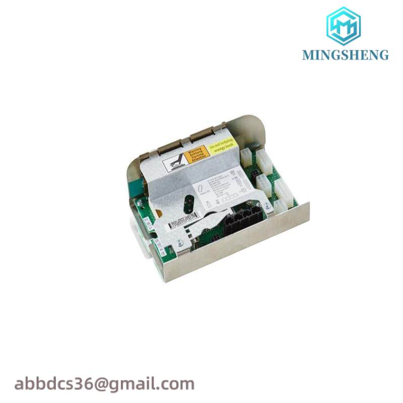 ABB DSQC662 3HAC026254-001 3HAC043075-001 IRB67003HAC043075-001 3HAC043075-003 DSQC662 3HAC026254-001 3HAC043075-001 IRB67003HAC043075-001 3HAC043075-003