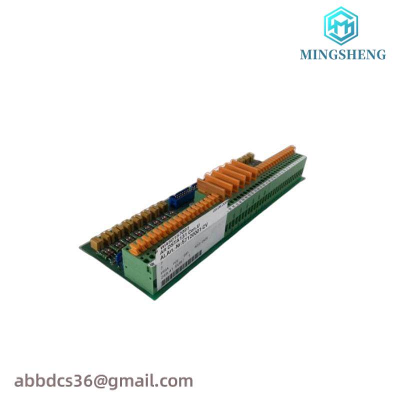 AB 1785-V40V VME Processor