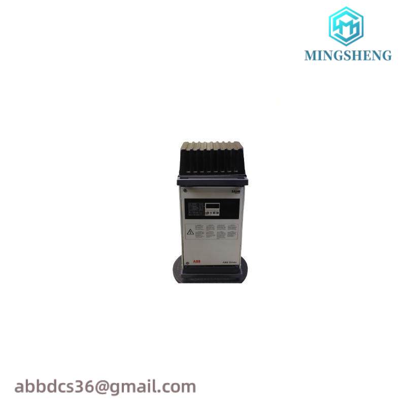 ABB DSTC175 57310001-KN