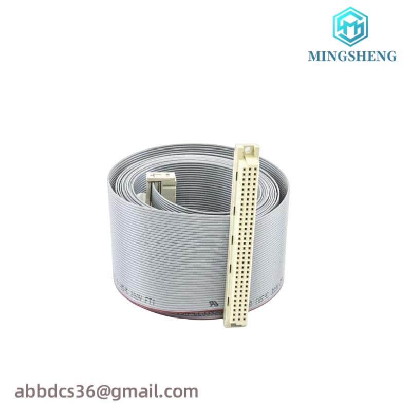 ABB DSTK150 26390603-A CABLE ASSEMBLY