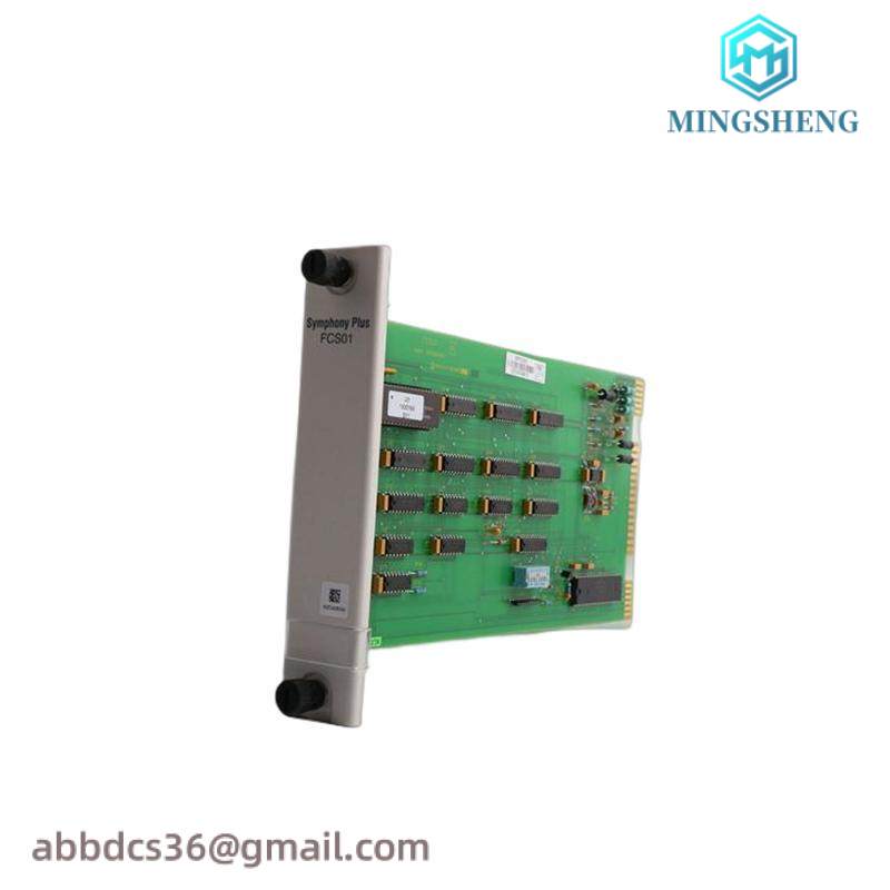 ABB DSTK183 2639603-BX Cable Unit
