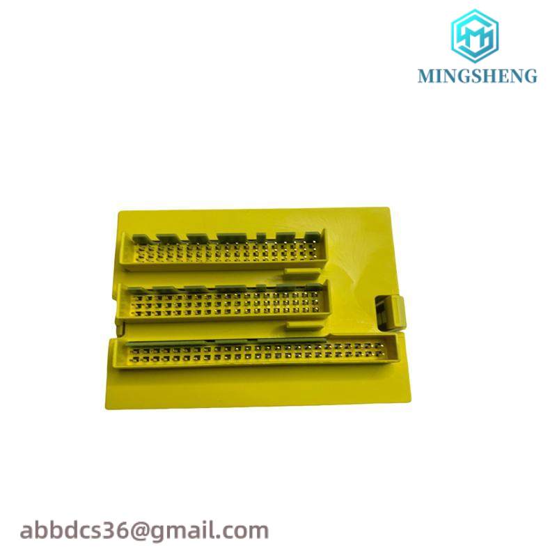 ABB DX581-S 1SAP284100R0001 Safety Digital input/output module