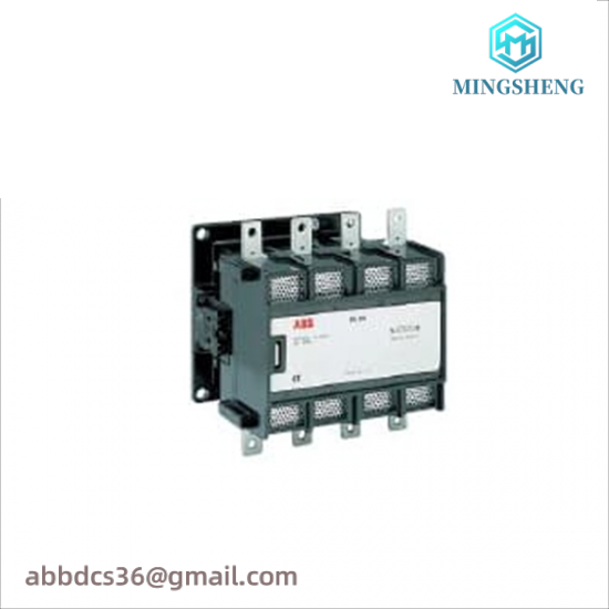 100-D140EA11 Contactor Brand New