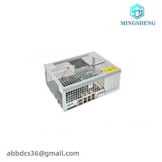 ABB FM9925A-E