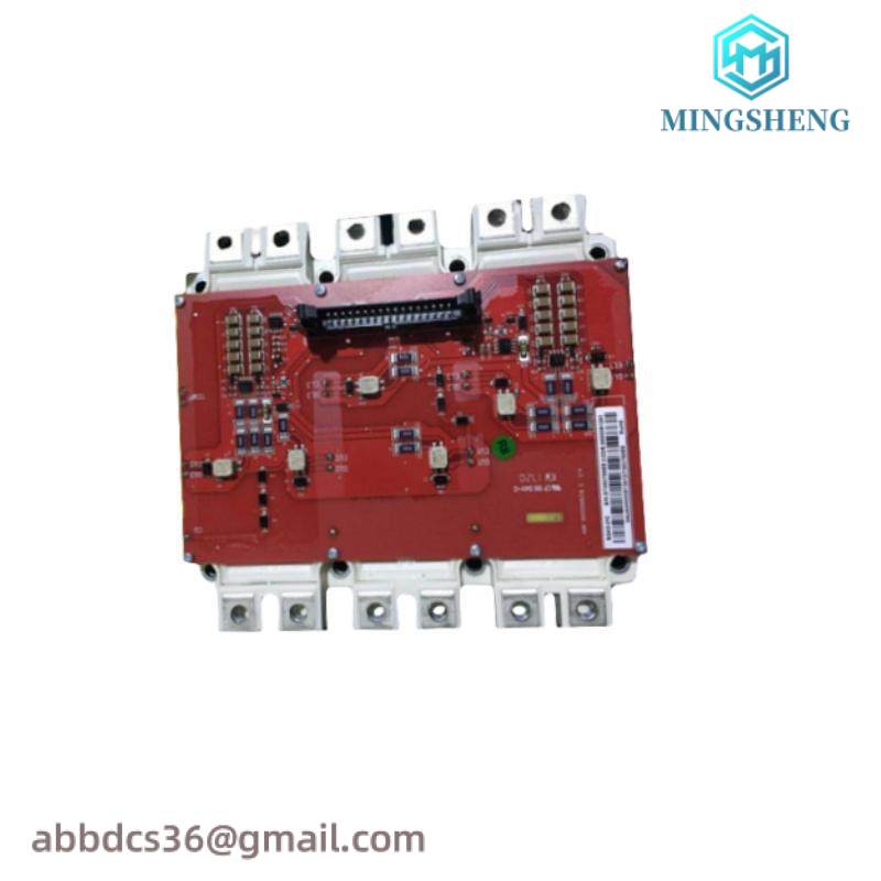 AB 2711P-T12C4D1 Panelview Plus 1250