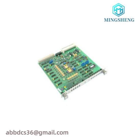 ABB GCC960C103