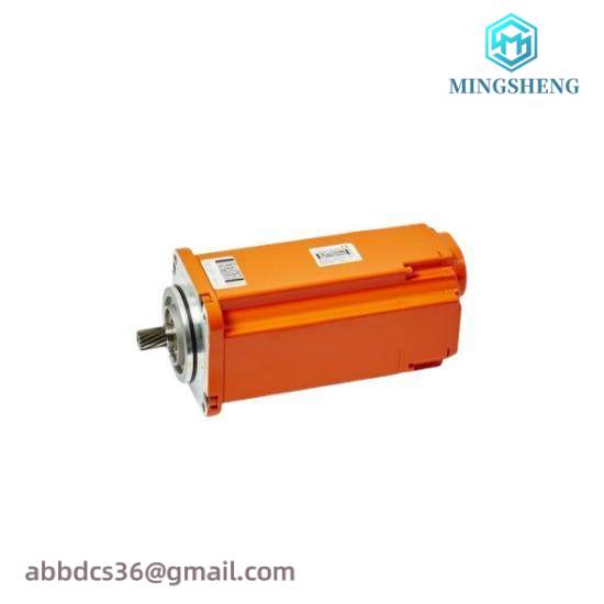 ABB GFD563A102 3BHE046836R0102