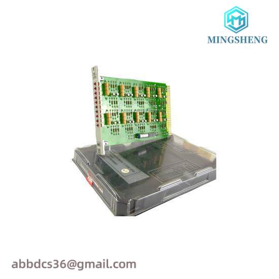 ABB HEIE420158R0001 Monitoring device ﻿