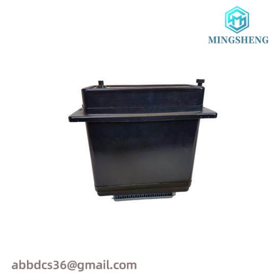 ABB HESG-438779 DCS Module