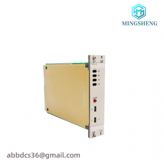 ABB HESG447398R20 HE666710-318/1 70EA06a-E