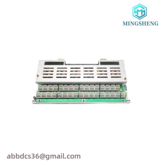 ABB 3HAC024649-001