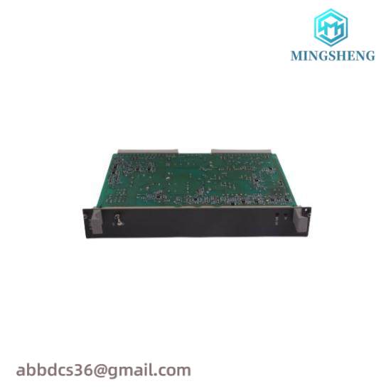 ABB HIEE300698R1 KUC321AE  Power Pack