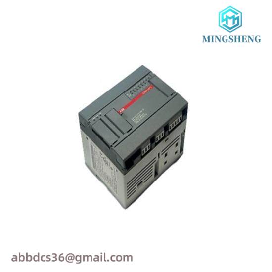 ABB ICMK14F1 1SBP260050R1001 Remote Unit