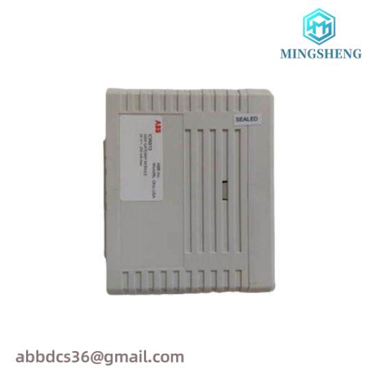 ABB IOR810
