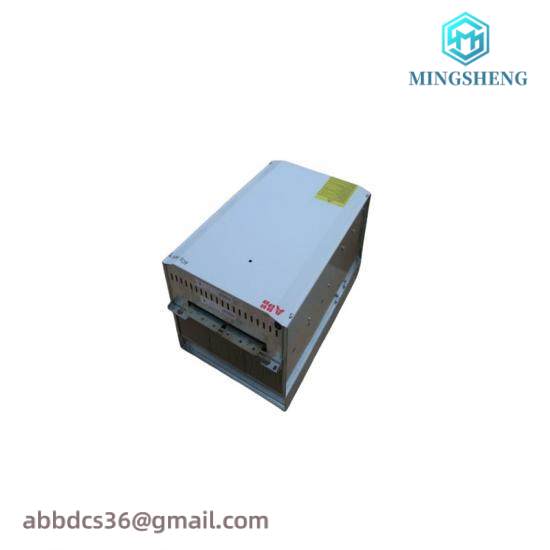 ABB IOR810