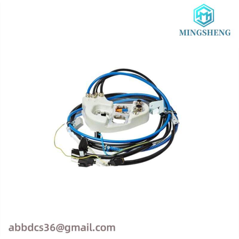 ABB AI630 3BHT300011R1