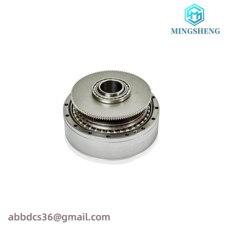 ABB IRB46003HAC043090-003 Reduction Gear