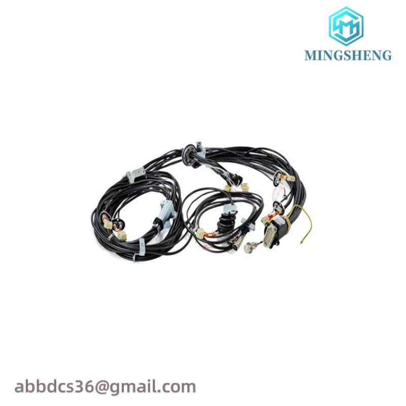 ABB IRB66003HAC024386-001 3HAC17484-8/06 IRB66003HAC17484-8 3HAC047118-004 IRB66003HAC024386-001 3HAC17484-8/06 IRB66003HAC17484-8 3HAC047118-004
