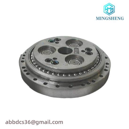 ABB IRB6600 3HAC021127-001 Reducer Gear