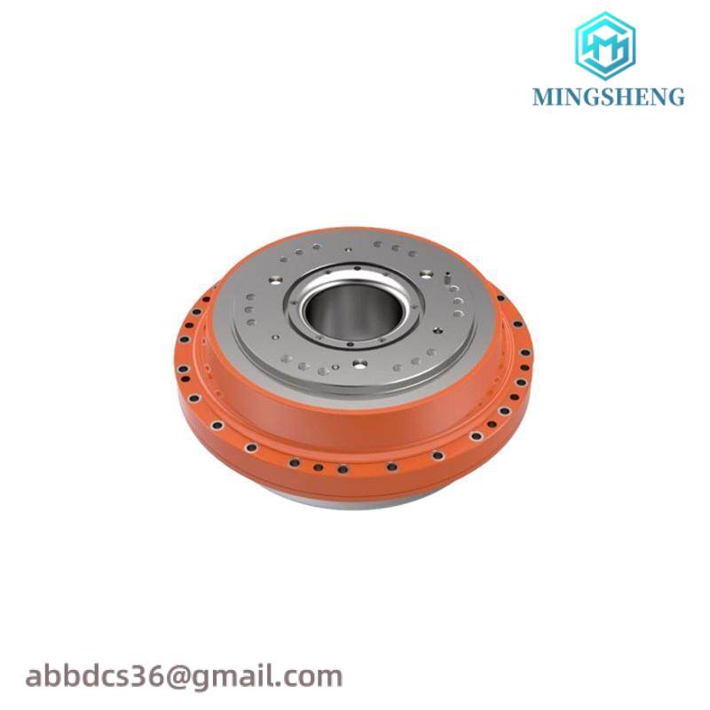 ABB IRB6603HAC022279-003 robot reducer