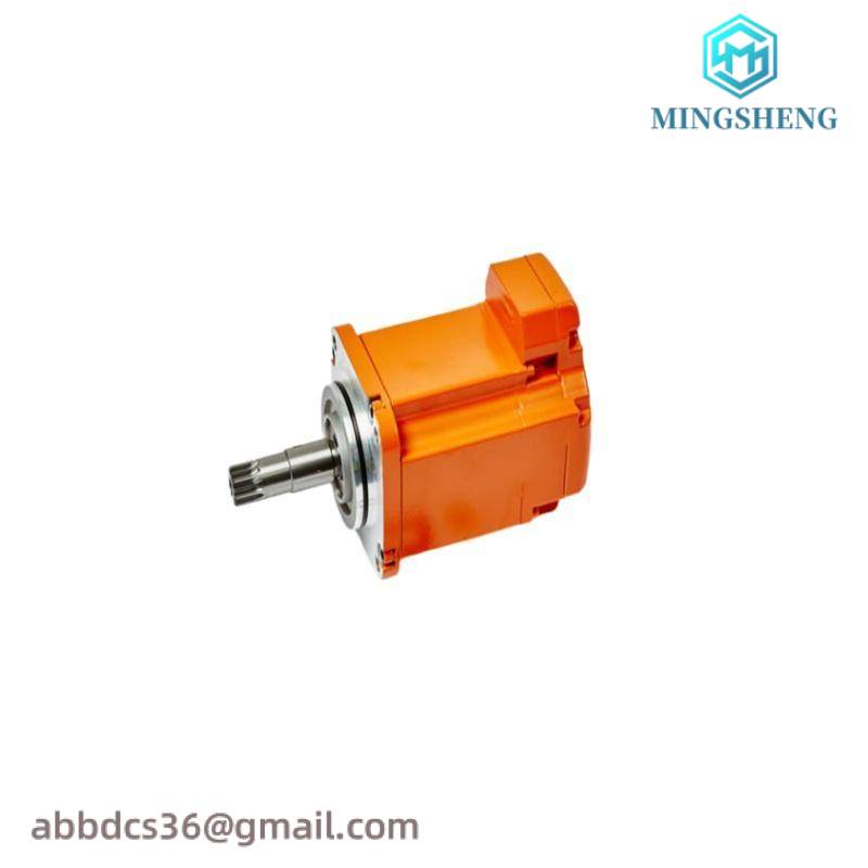 ABB TD951F TD 951F Display Unit