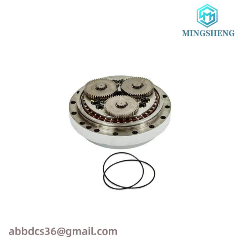 ABB 3HAC020273-001