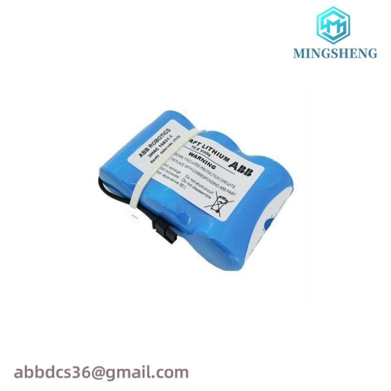 ABB IRB7600 3HAC037194-001 3HAC049360-006-22 3HAC049360-005 3HAC16831-1 IRB7600 3HAC037194-001 3HAC049360-006-22 3HAC049360-005 3HAC16831-1