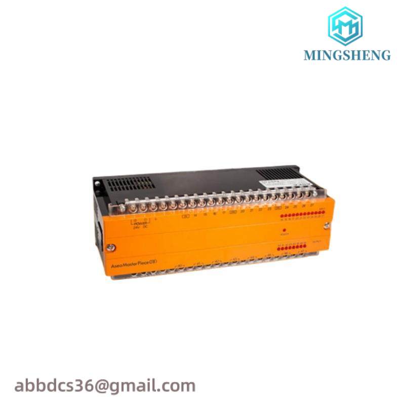 ABB KUC755AE105 3BHB005243R0105