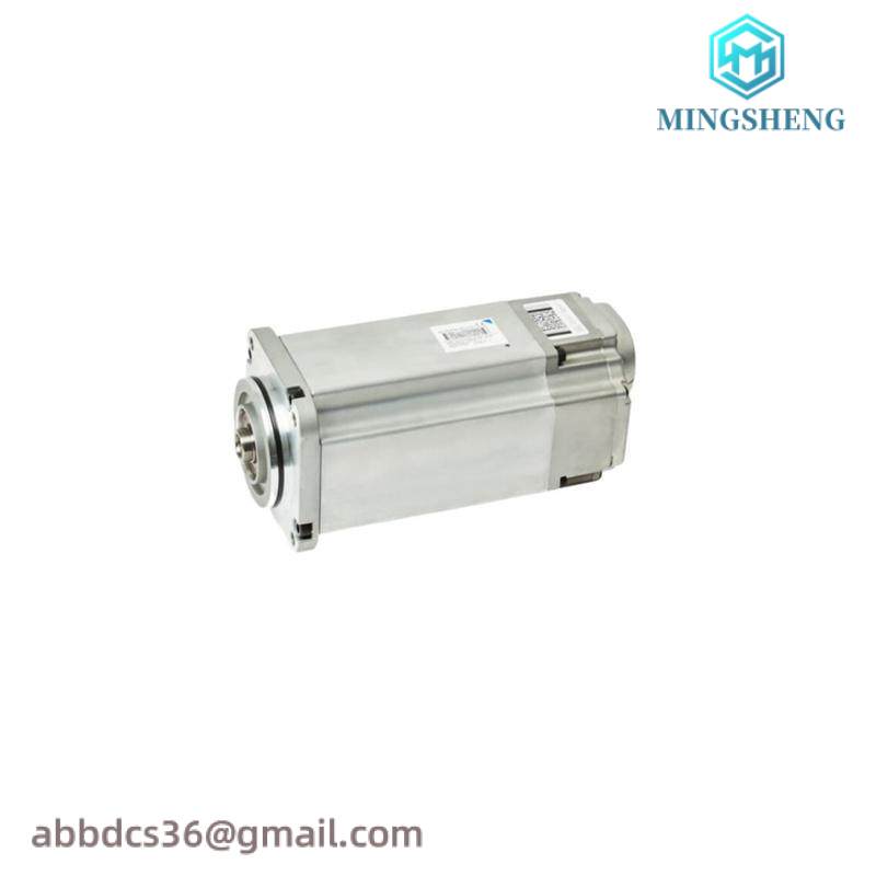 ABB LWN2660-6E 3BHL000986P7002