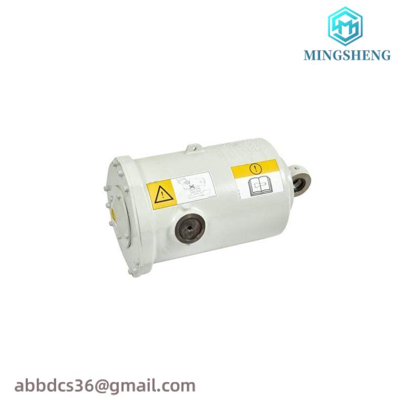 ABB LXN1604-6 3BHL000986P7000