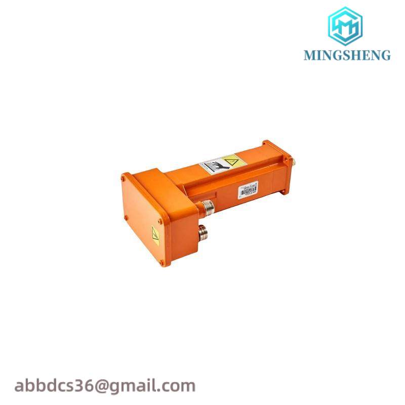 ABB MU100 3HAC040655-002 001 3HAC 057285-001 3HAC17810-1 3HAB8101-3 MU100 3HAC040655-002 001 3HAC 057285-001 3HAC17810-1 3HAB8101-3