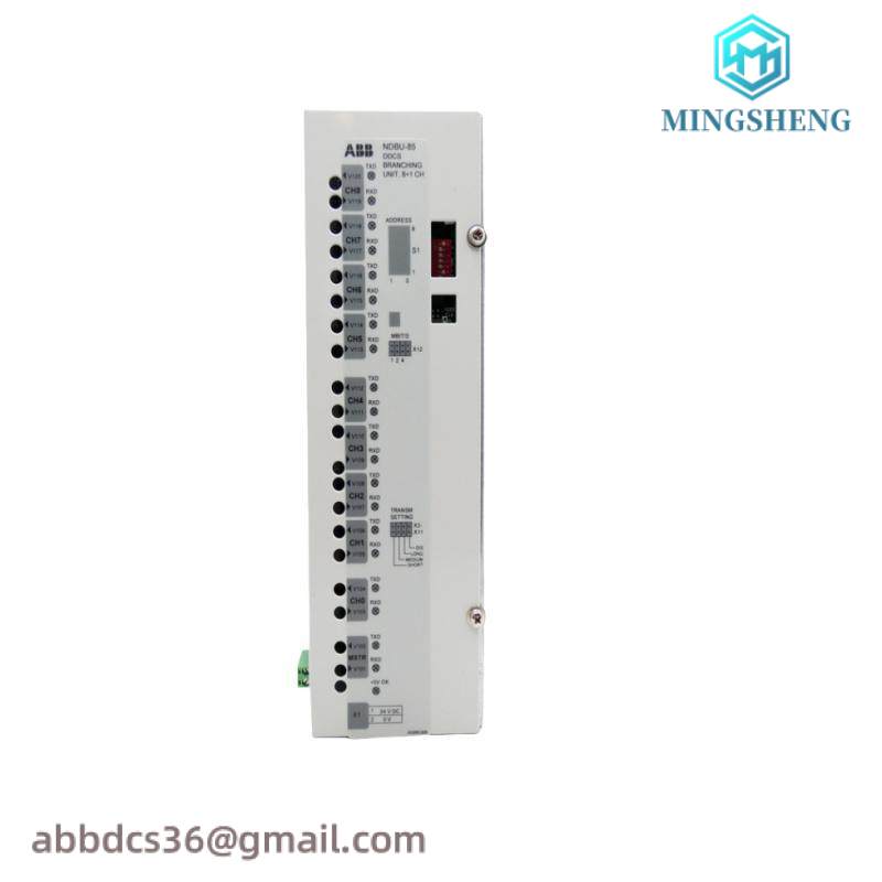 ABB 3HAC026225-002