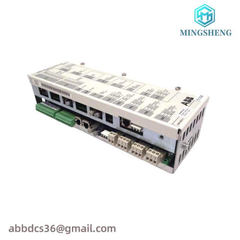 AB 22D-D1P4N104 Adjustable Frequency AC Drive