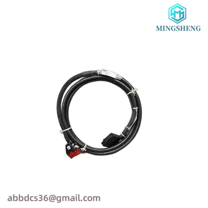 ABB NKTU01-10 I/O MODULE